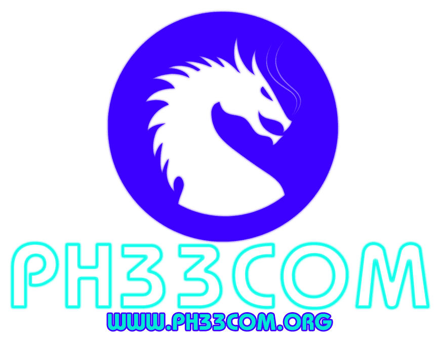ph33com